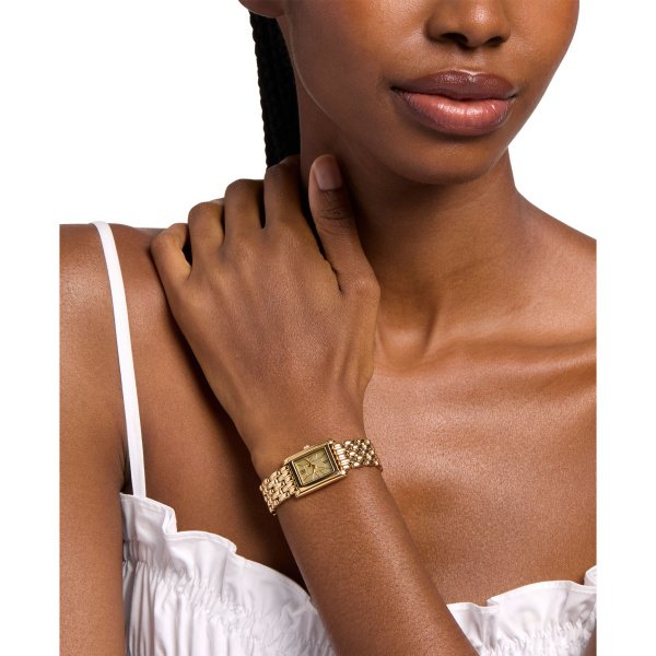 Michael Kors Essex watch MK4997